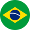 brazil flag